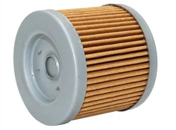 오토바이 모토 모터 오일 필터