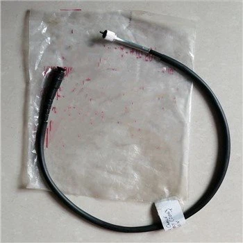 AUTO용 스피드 케이블