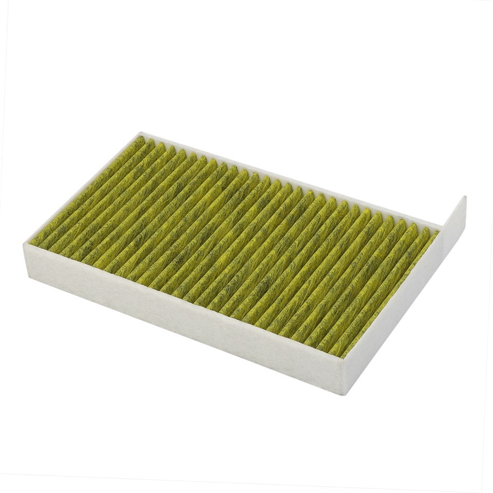 High Quality Auto Air Conditioning Filter For Tesla Model 3 Y OE 1107681-00-A
