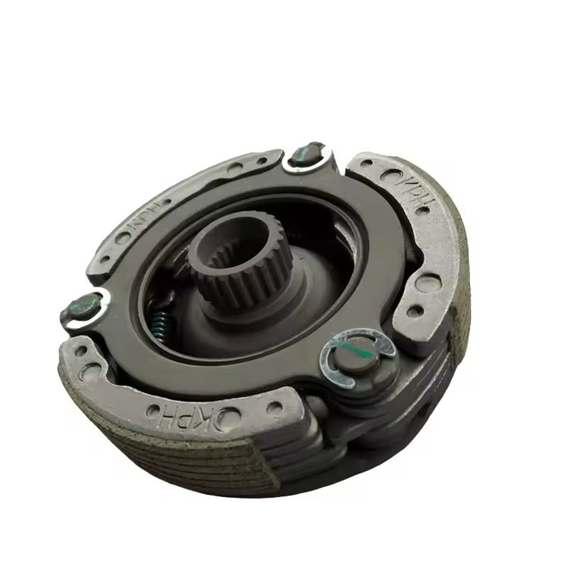 product-800-800 product-800-800