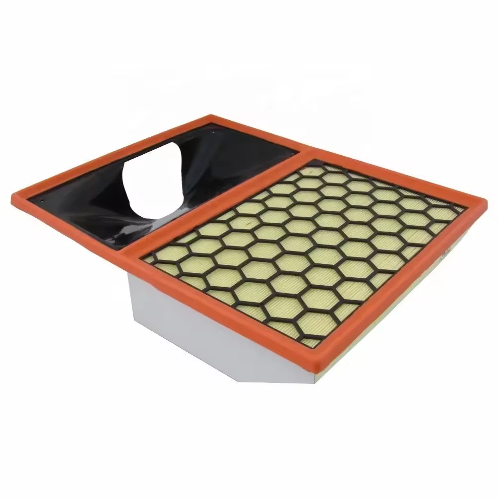product-1004-1004