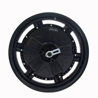 고품질 신품 Geshiling Ruili Pioneer 전기 자동차 액세서리