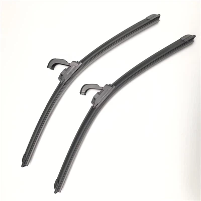 도매 올시즌 자동차 부품 고품질 16-28 인치 자동차 와이퍼 블레이드 교체